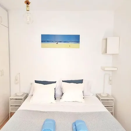 Terrace Fuerteventura